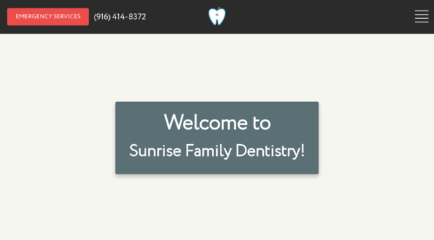 sunrisefamilydentistry.com