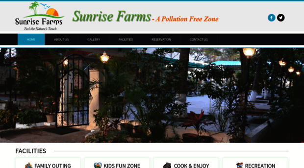 sunrisefarm.in