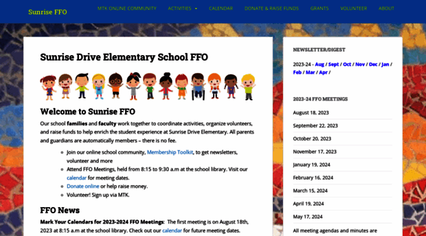 sunriseffo.org