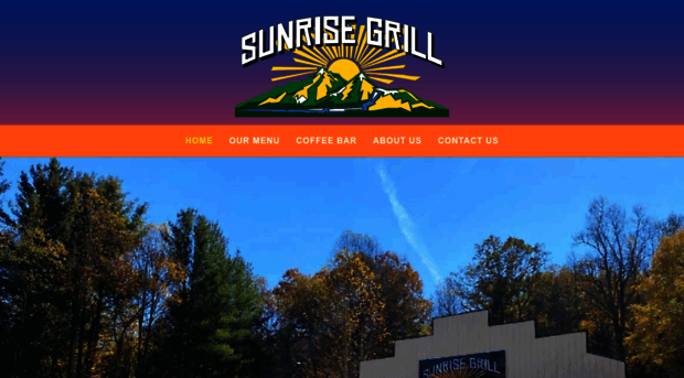 sunrisegrillboone.com