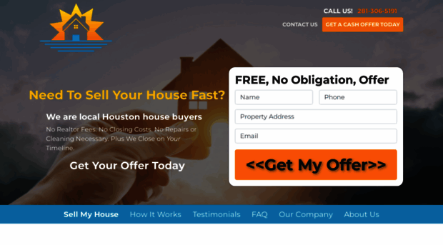 sunrisehousebuyerstx.com