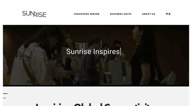 sunriseinspires.com