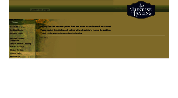 sunriselanding.org