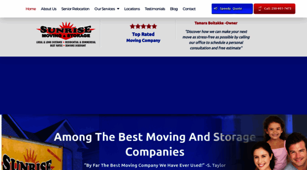 sunrisemovingandstorage.ca