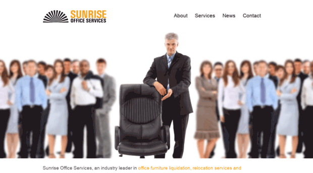 sunriseoffice.net