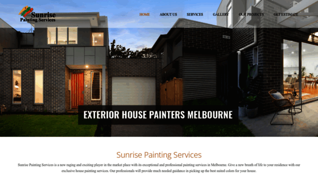 sunrisepaintingservices.com.au