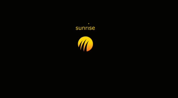 sunriseproduction.co.za