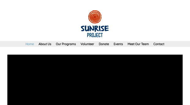 sunriseprojectks.org