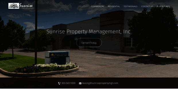 sunrisepropertymgt.com