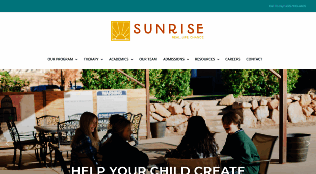 sunrisertc.com