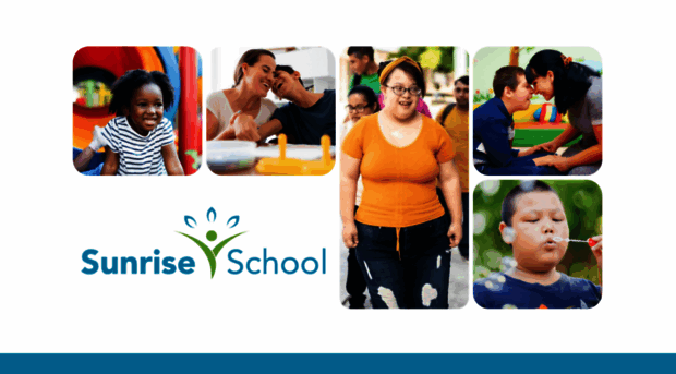 sunriseschool.net