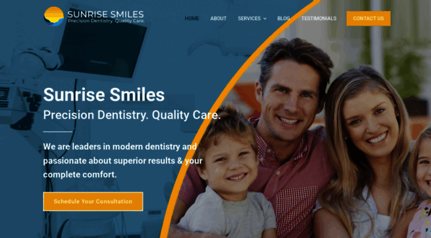 sunrisesmilesoc.com