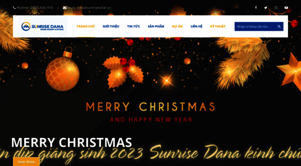 sunrisesolar.vn