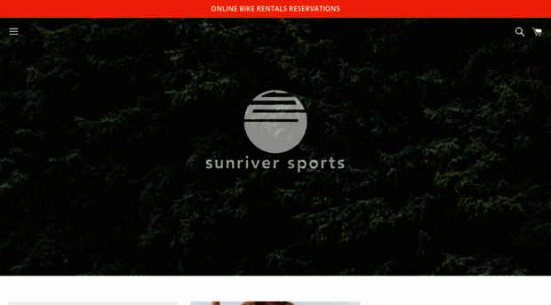 sunriversports.com