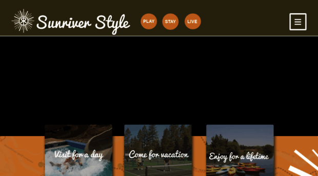 sunriverstyle.com