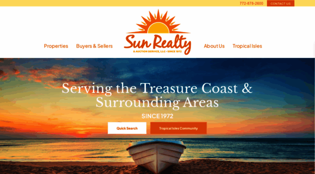 sunrlty.com