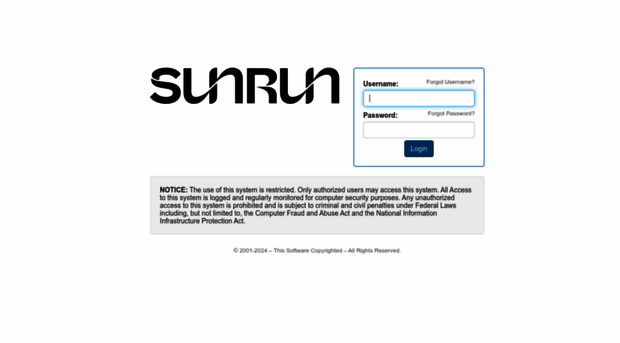 sunrun.instascreen.net