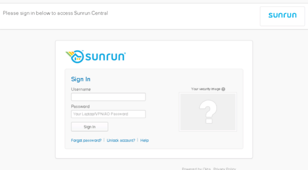 sunrun.jiveon.com