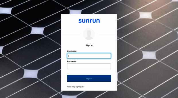 sunrun.okta.com