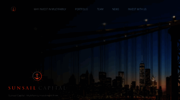 sunsailcapital.com