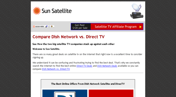 sunsatellite.com