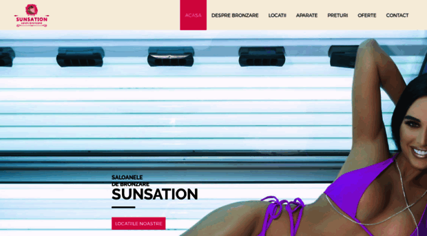 sunsation.ro