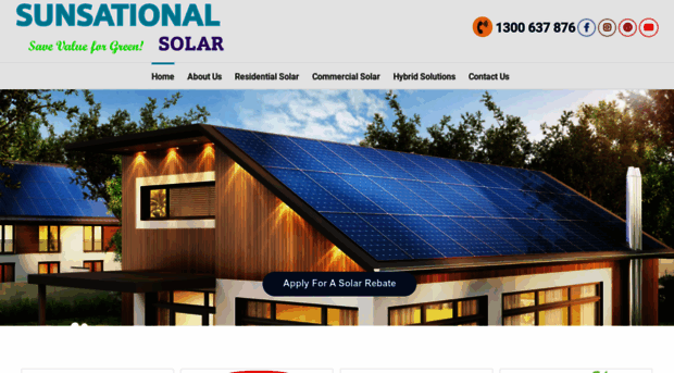 sunsationalsolar.com.au