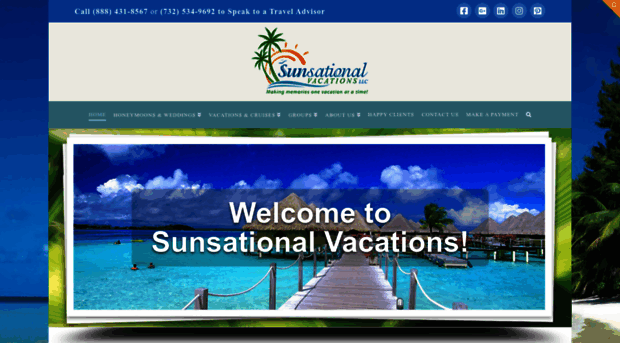 sunsationalvacations.us