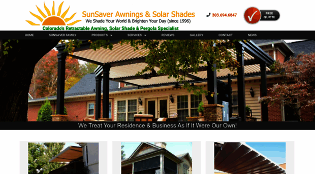 sunsaverawnings.com