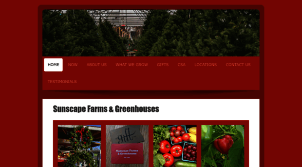 sunscapefarms.com