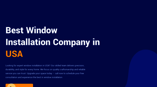 sunscapewindowsdoors.com
