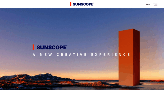 sunscopeusa.com