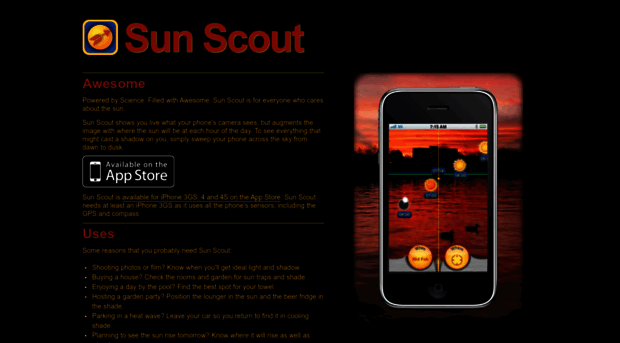 sunscoutapp.com