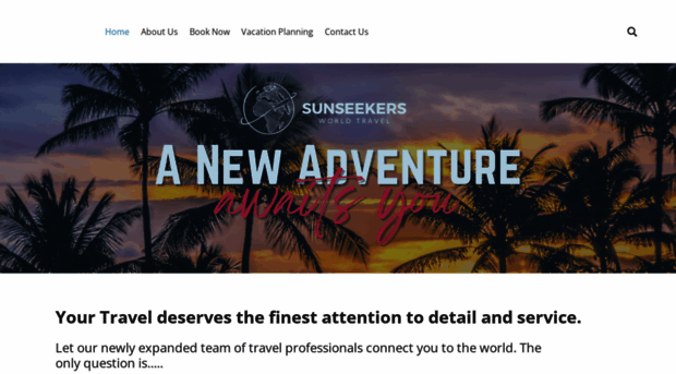 sunseekers.ca