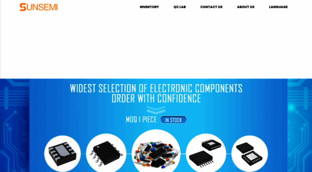 sunsemi-tech.com