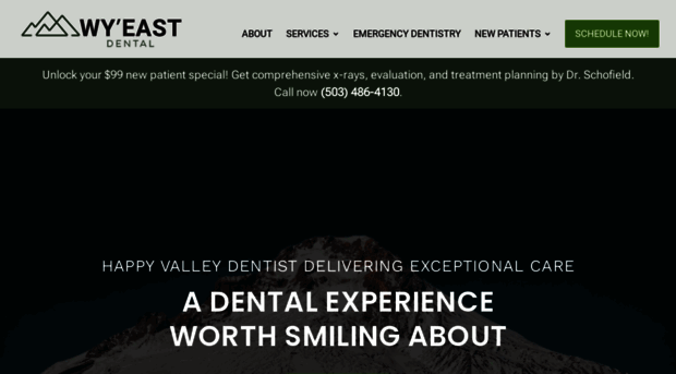 sunseridental.com