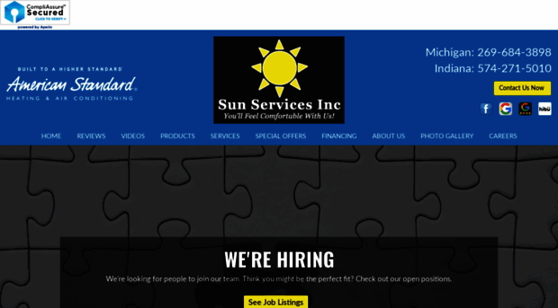 sunservicesinc.com