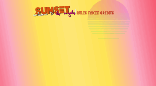 sunset.insanejournal.com