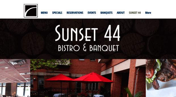 sunset44.com