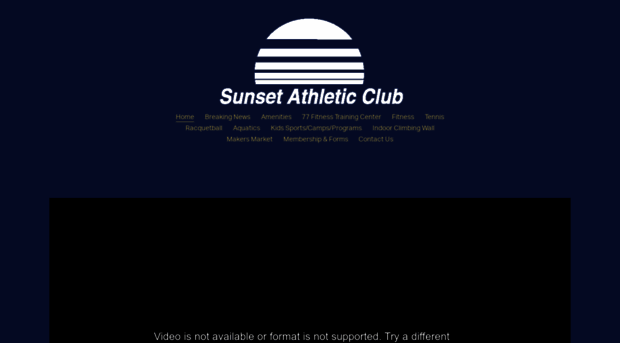 sunsetac.com