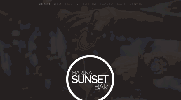 sunsetbar.net.au