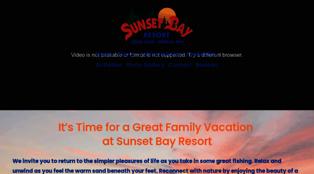 sunsetbaymn.com