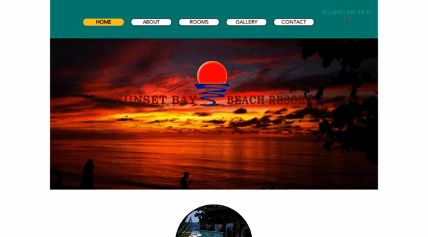 sunsetbayphilippines.com