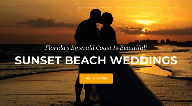 sunsetbeachwed.com