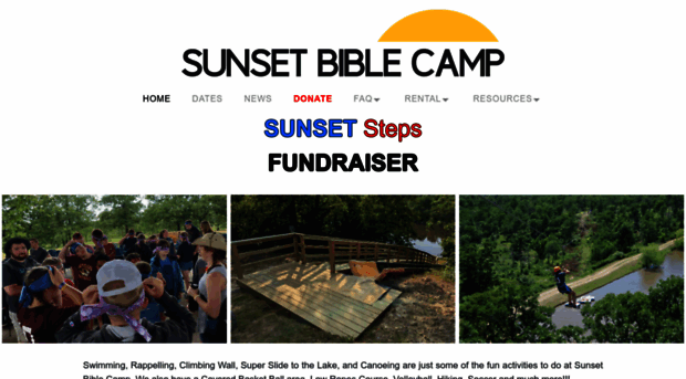 sunsetbiblecamp.org