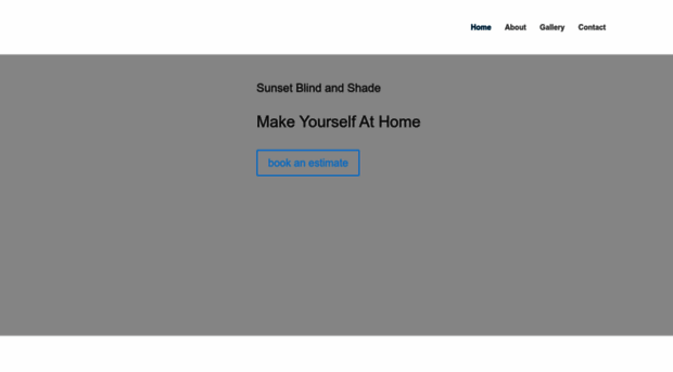 sunsetblindandshade.com