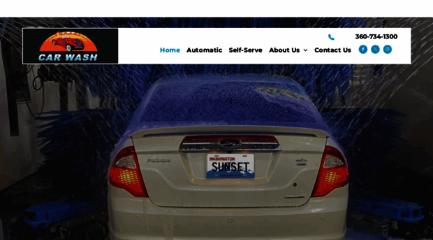 sunsetcarwashwa.com