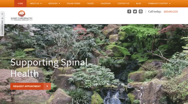 sunsetchiro.com