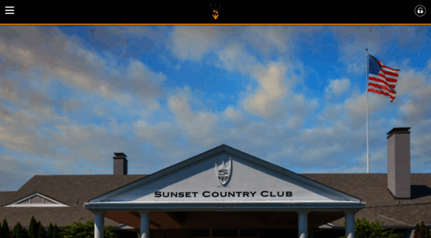 sunsetcountryclub.org