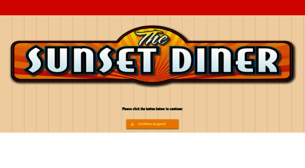 sunsetdiner.ca